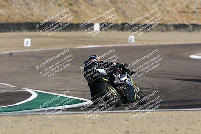 media/Aug-30-2025-TrackDaz (Sat) [[4ed96ed7f4]]/A Group/10am (Turn 2)/